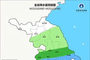 泰特：雷霆有很多优秀的球员 防守亚历山大要避免犯规